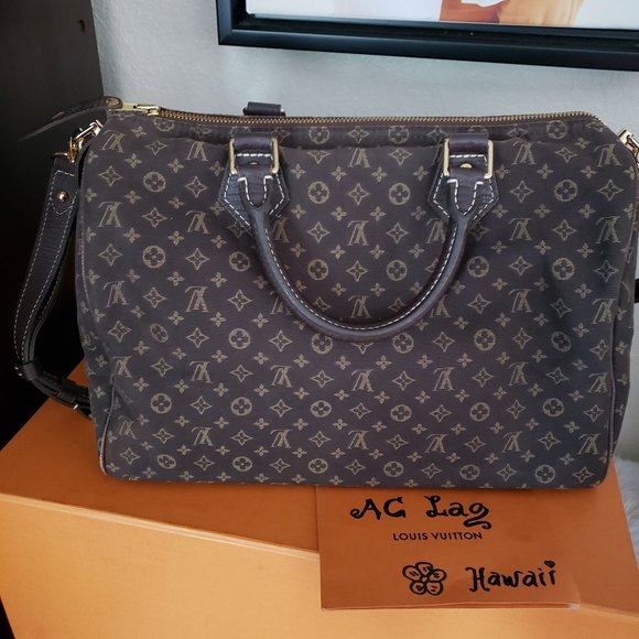 SOLD - Picture 10 of 16